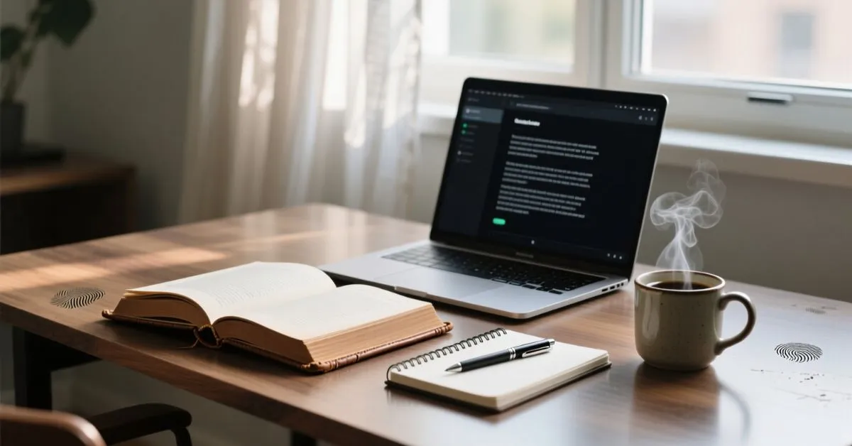 Other ways to say the text states