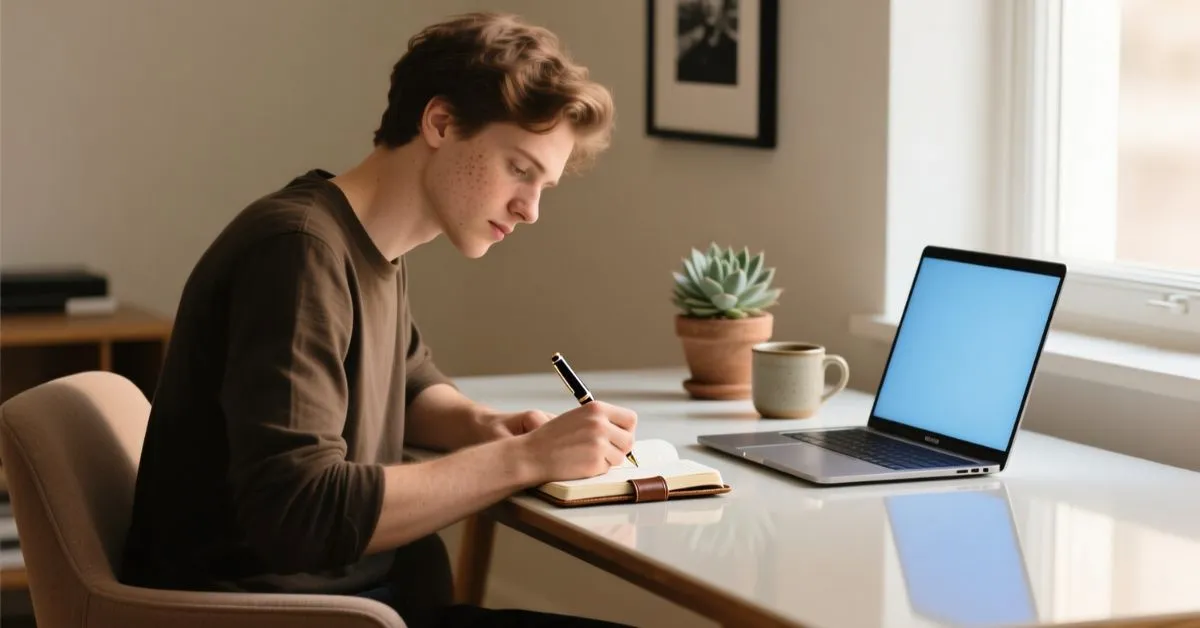 Other Ways to Say this quote show