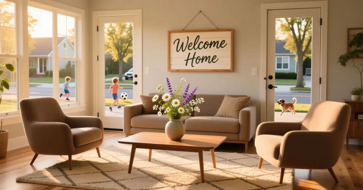 other ways to say welcome