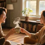 other ways to say you're welcome in Spanish