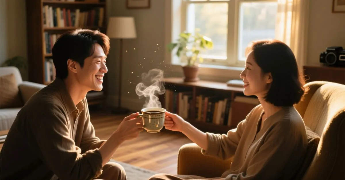 other ways to say you're welcome in Spanish