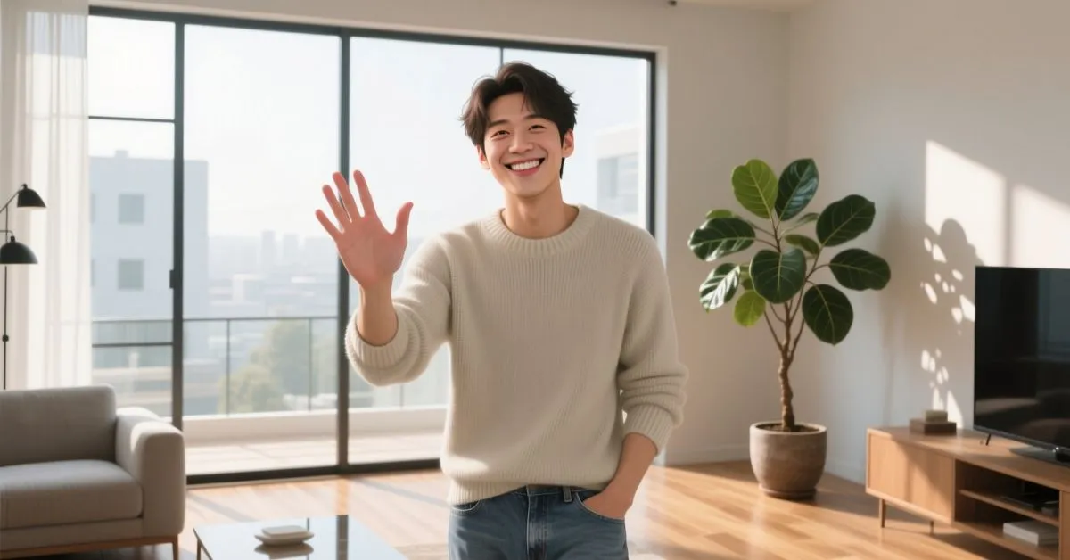 other ways to say you're welcome