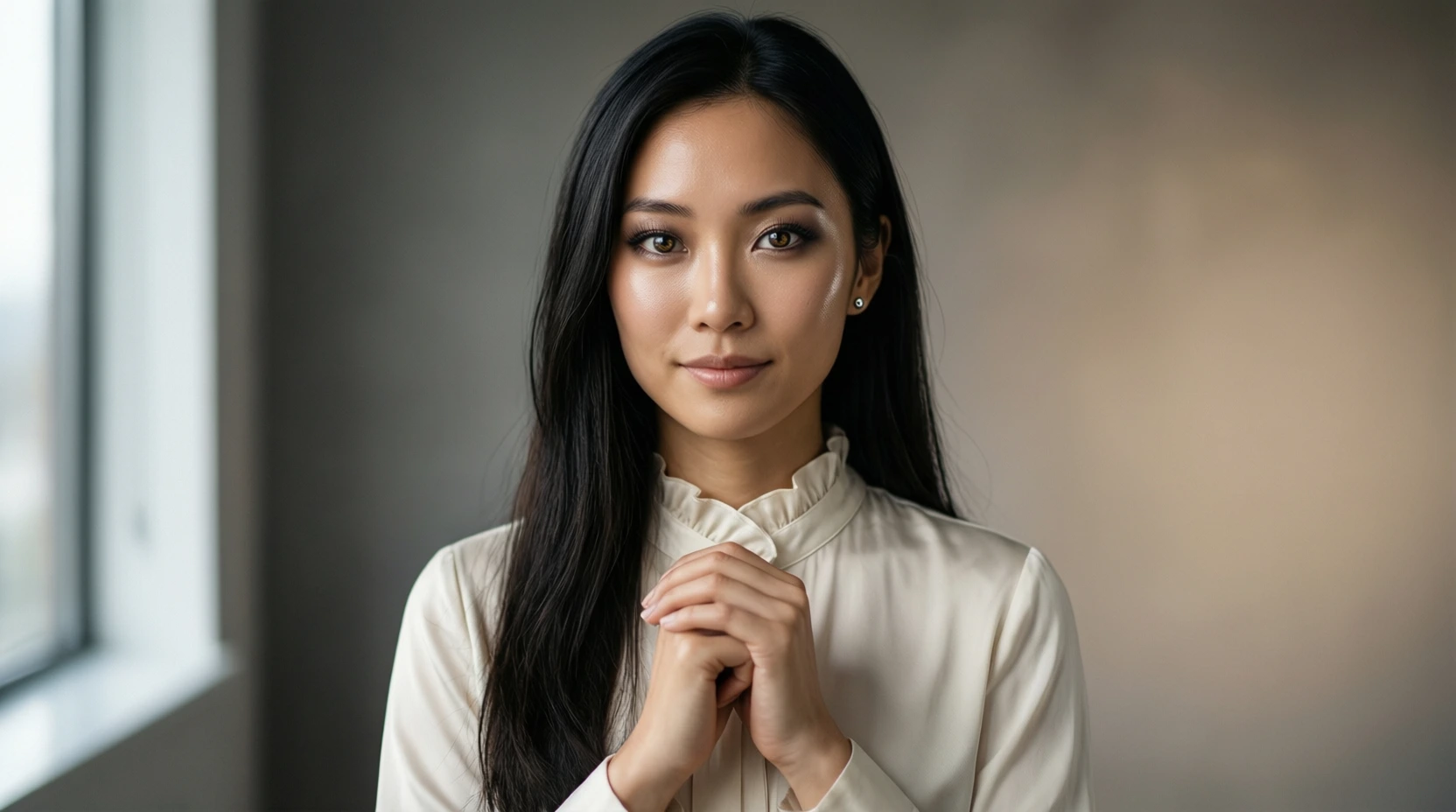 Other Ways to Say Attention to Detail