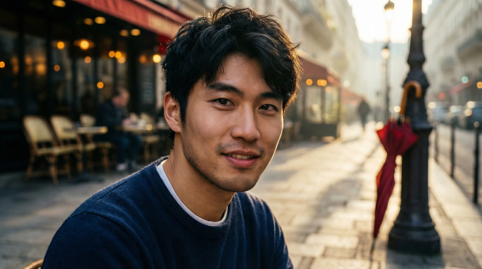 Other Ways to Say Bro