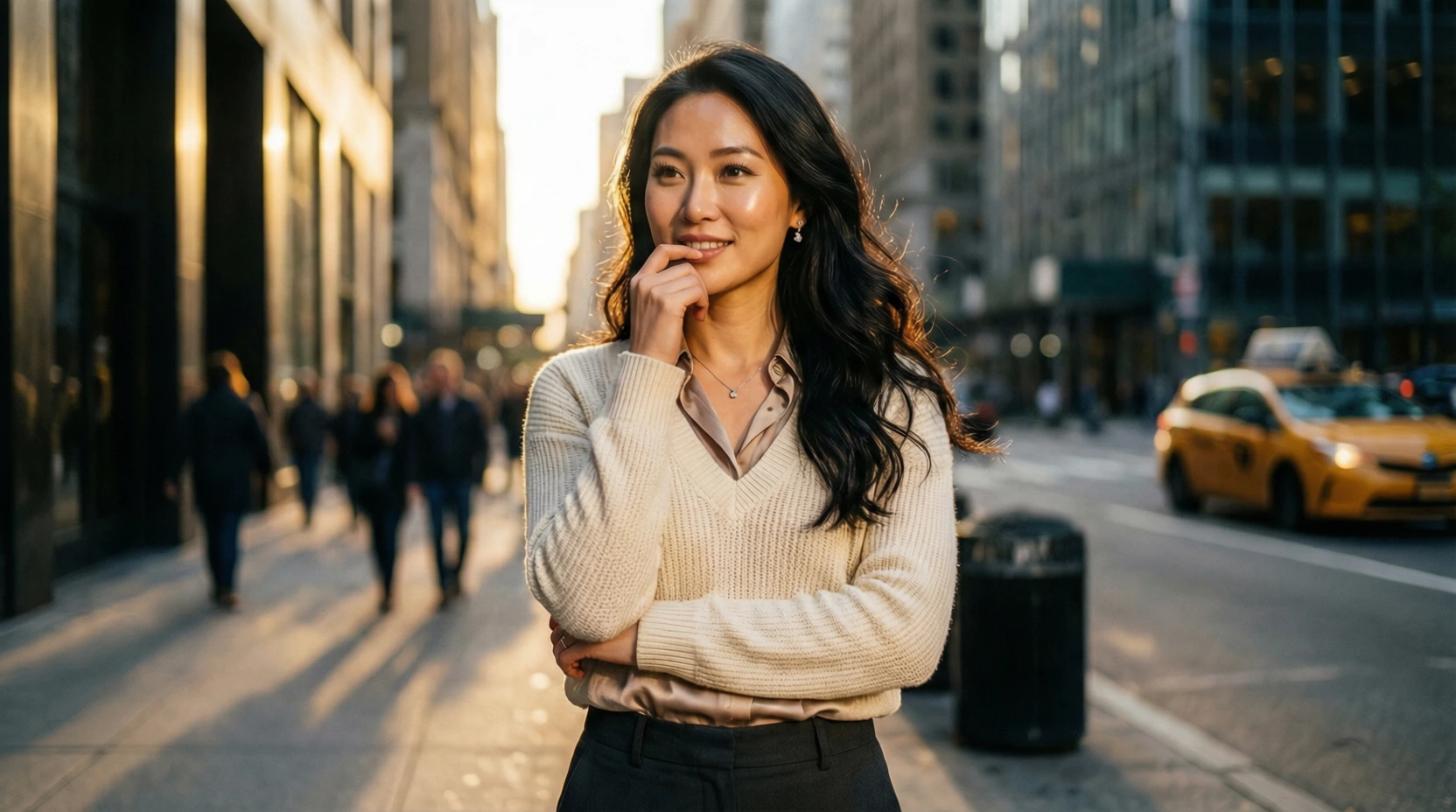 Other Ways to Say Hope All is Well