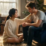 Other ways to say I'm sorry to hear that