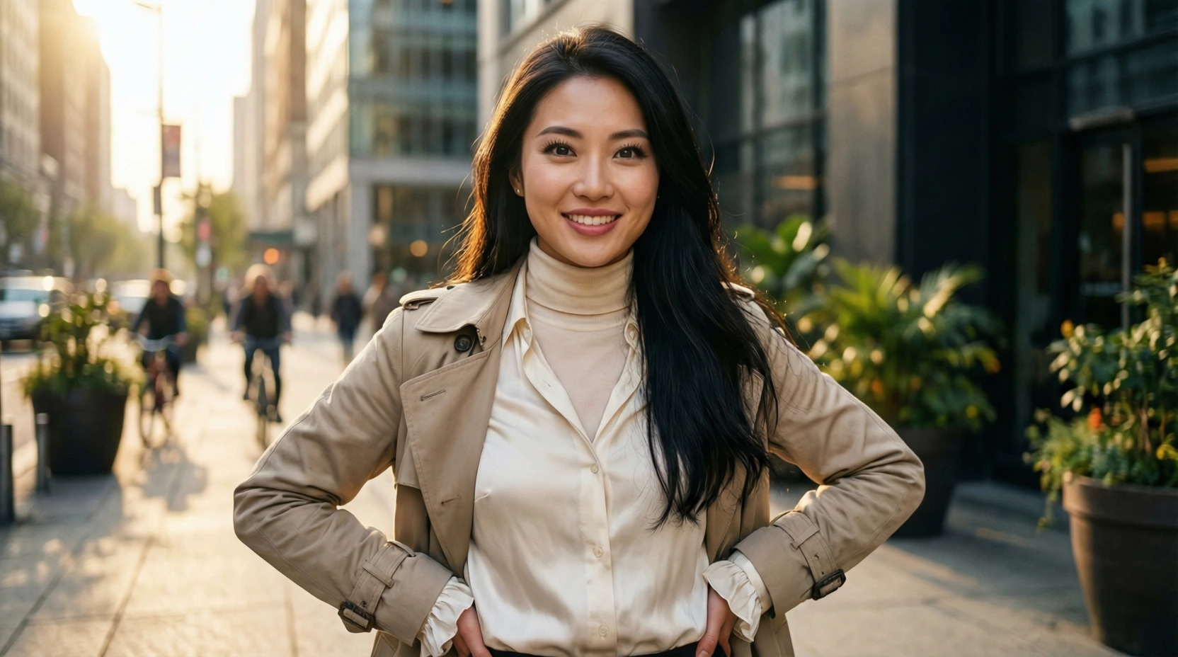 Other Ways to Say Ok