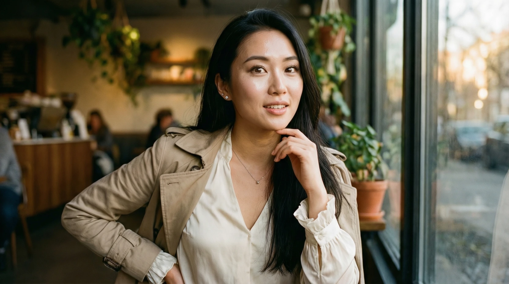 Other Ways to Say Okay