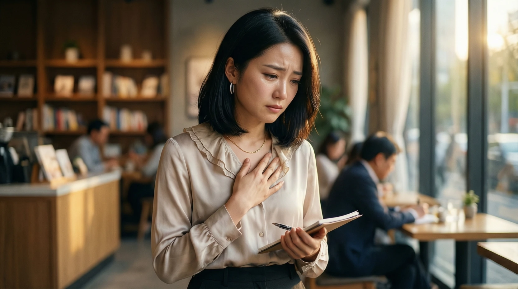 Other Ways to Say Sorry for the Inconvenience