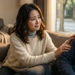 Other ways to say sorry to hear that