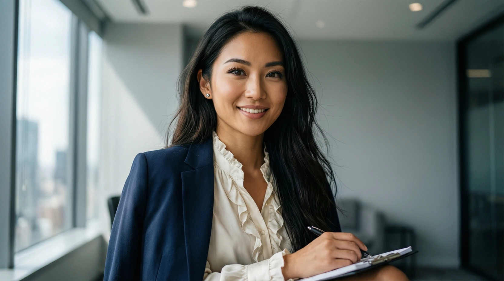 Other Ways to Say To Whom It May Concern