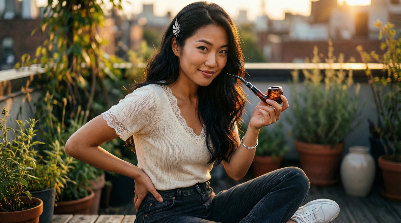 Other Ways to Say Weed