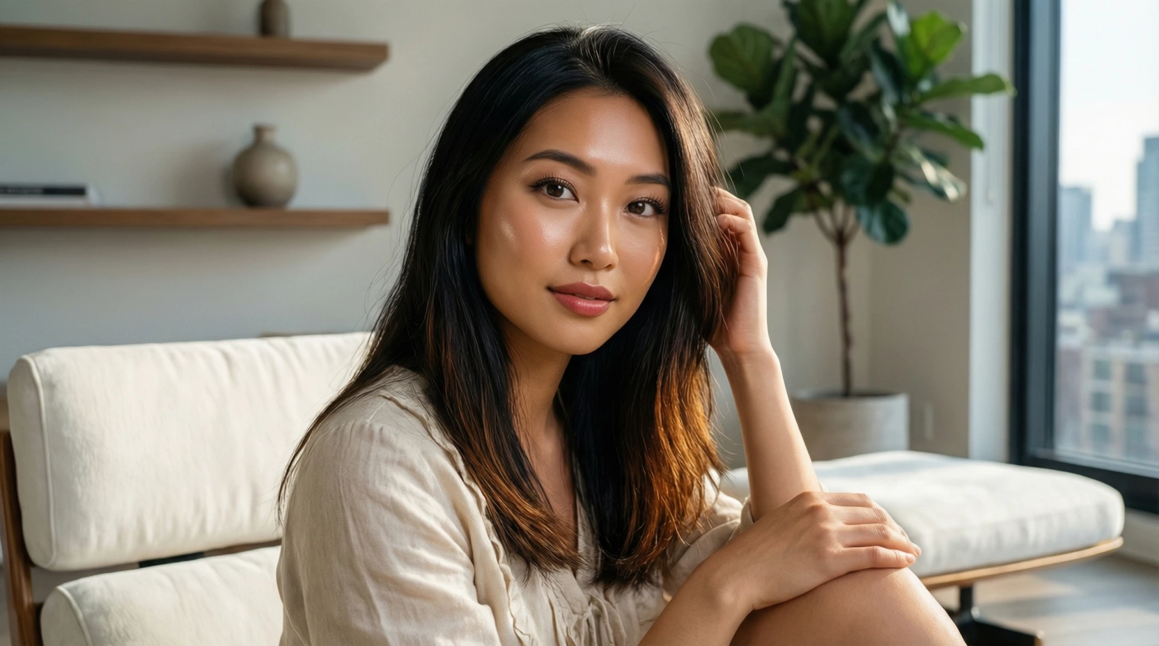 Other Ways to Say What