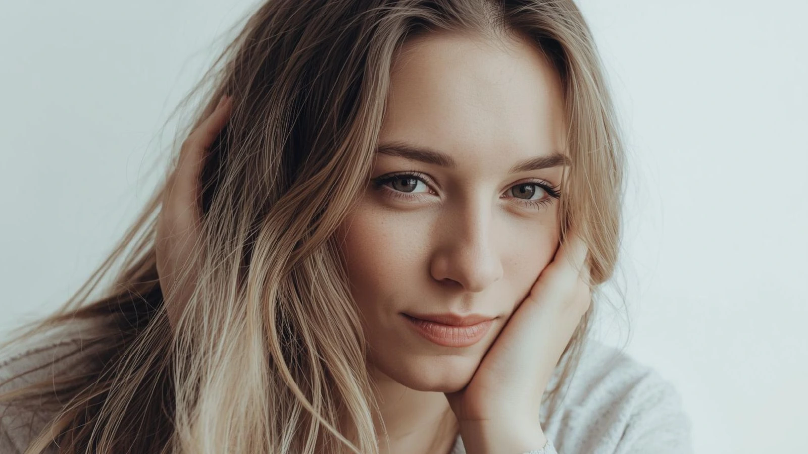 Other Ways to Say You Got This