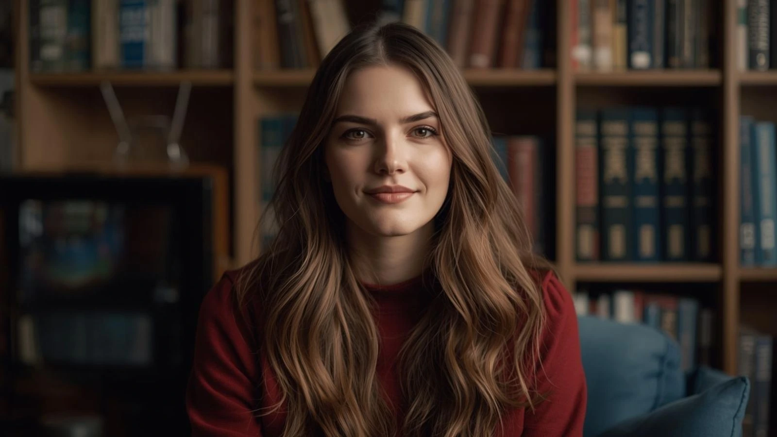 Can You Reply All to BCC For you