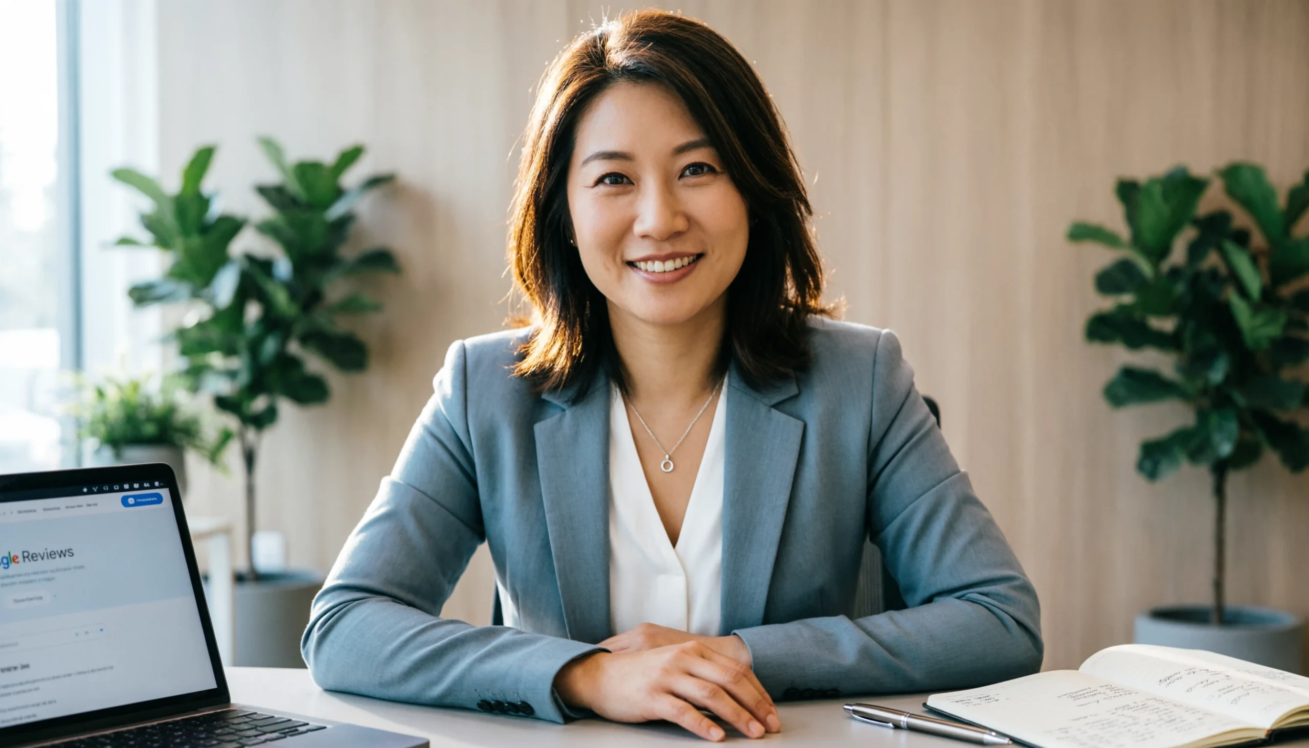 Can You Reply to Google Reviews