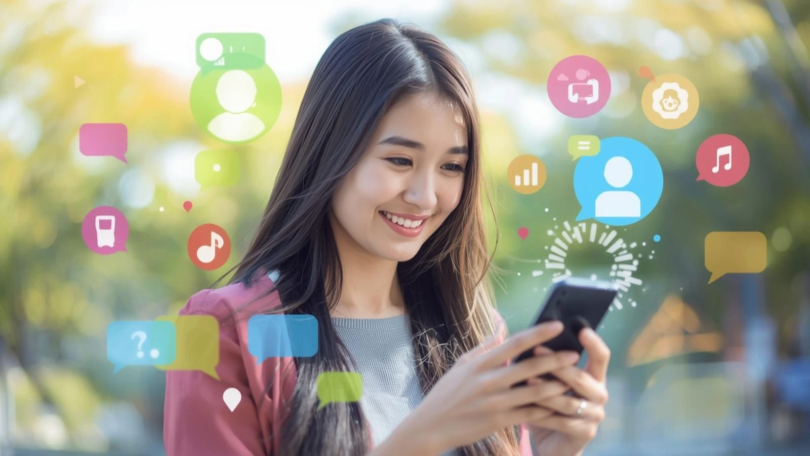 How Do You Reply to a Message on Instagram