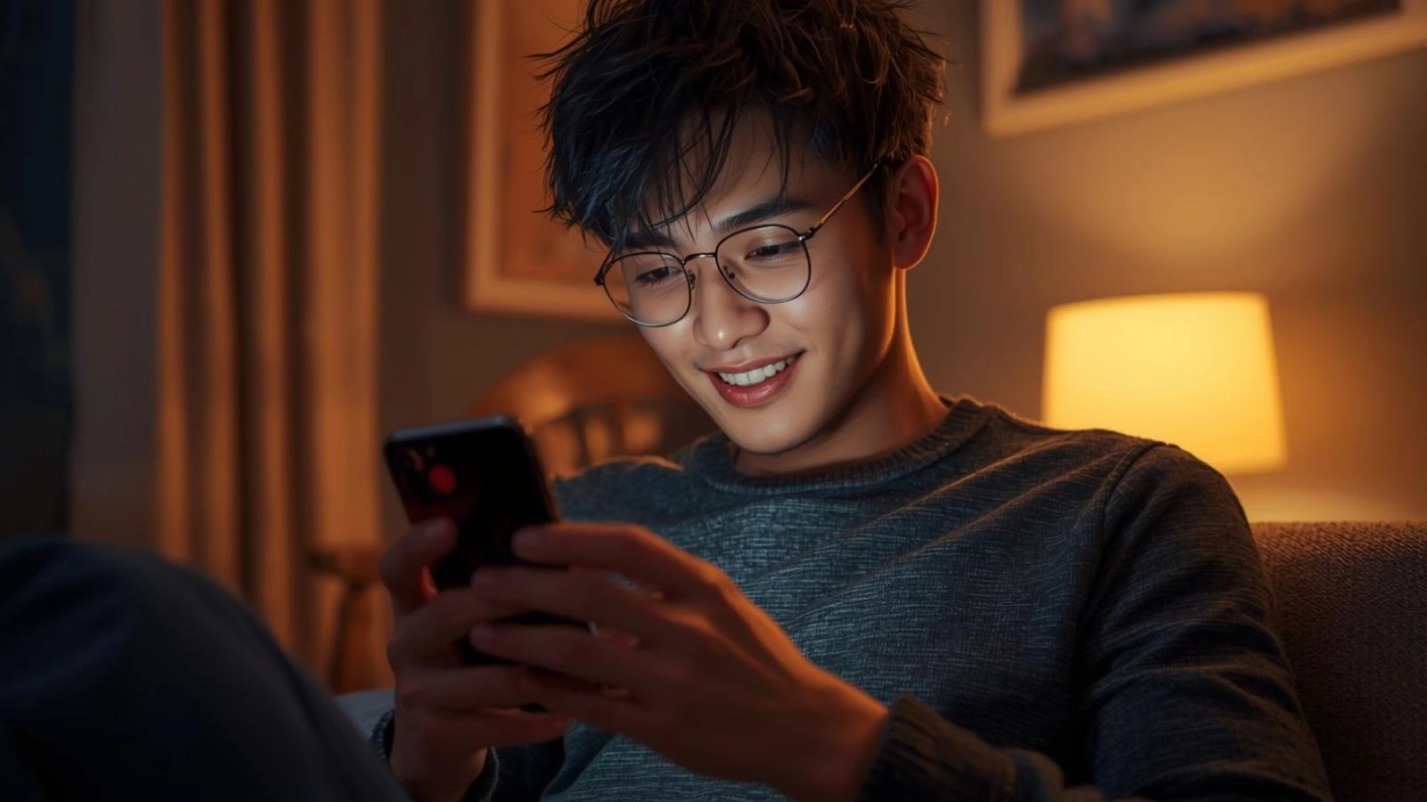 How Do You Reply to a Specific Message on Instagram