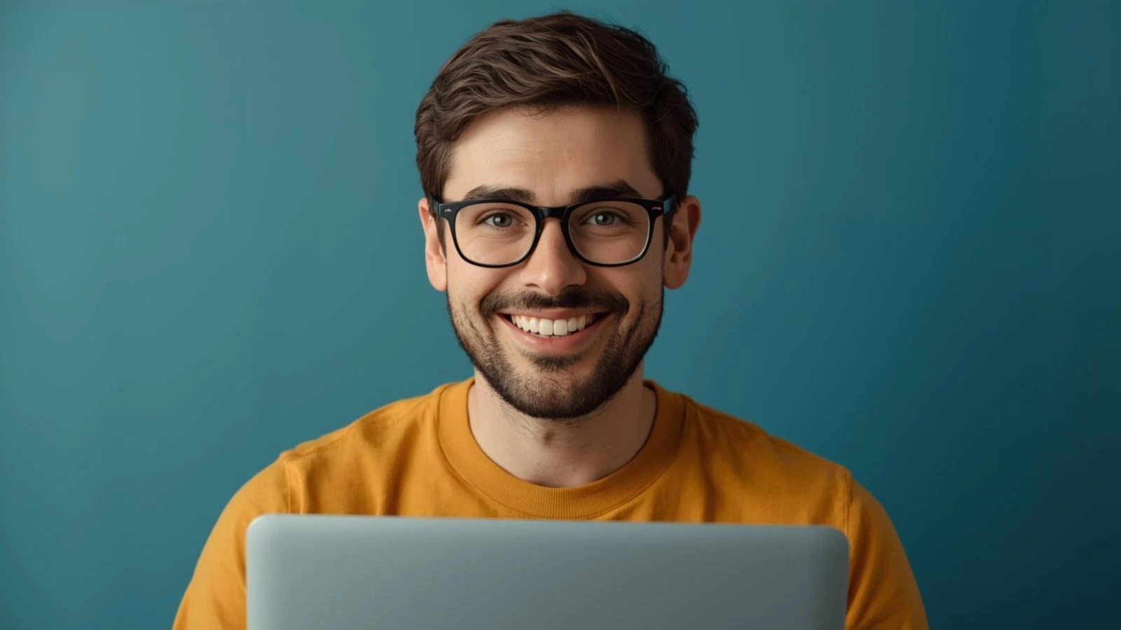 How Do You Reply to an Email