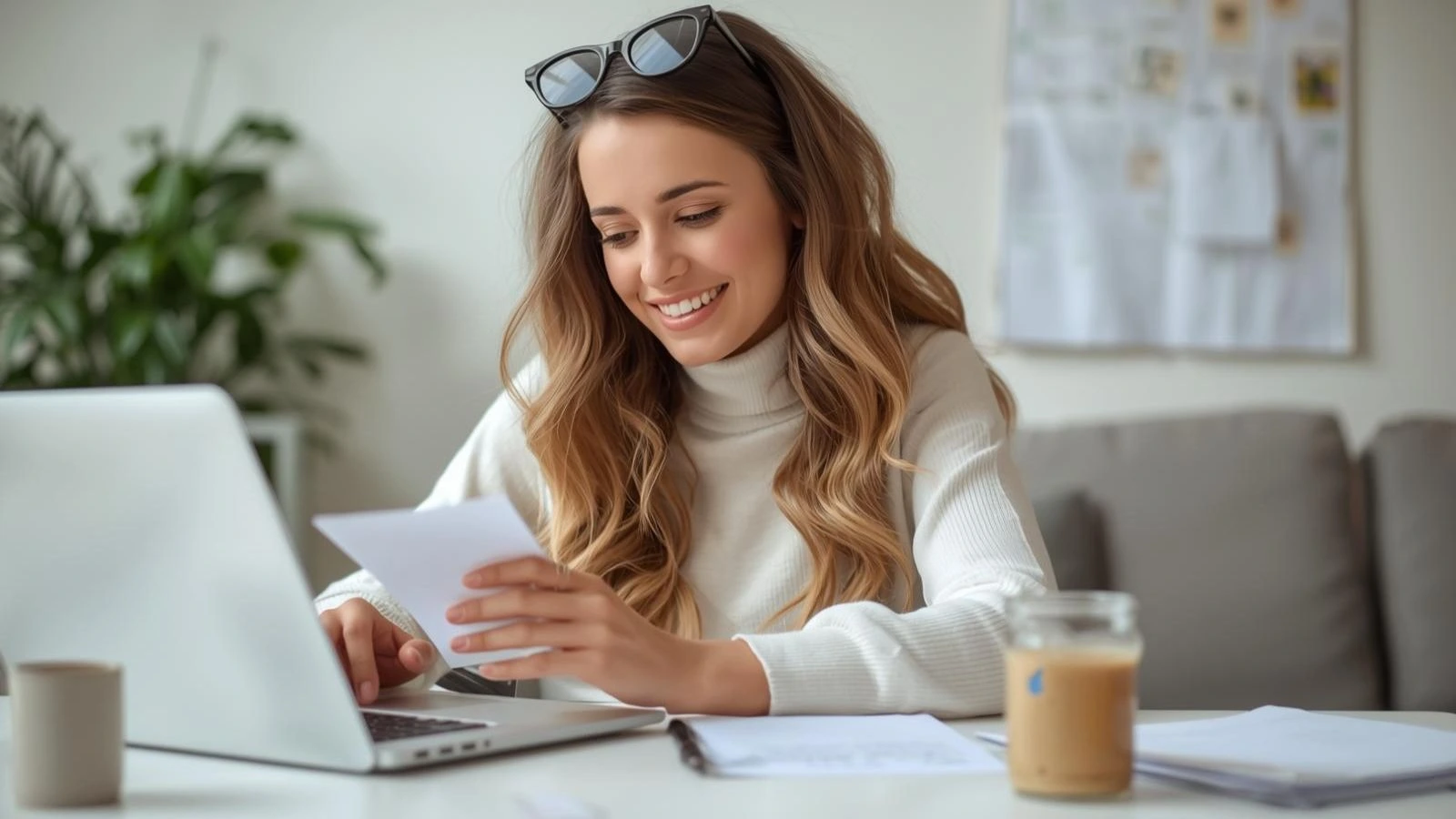 How to Create an Out of Office Reply in Outlook