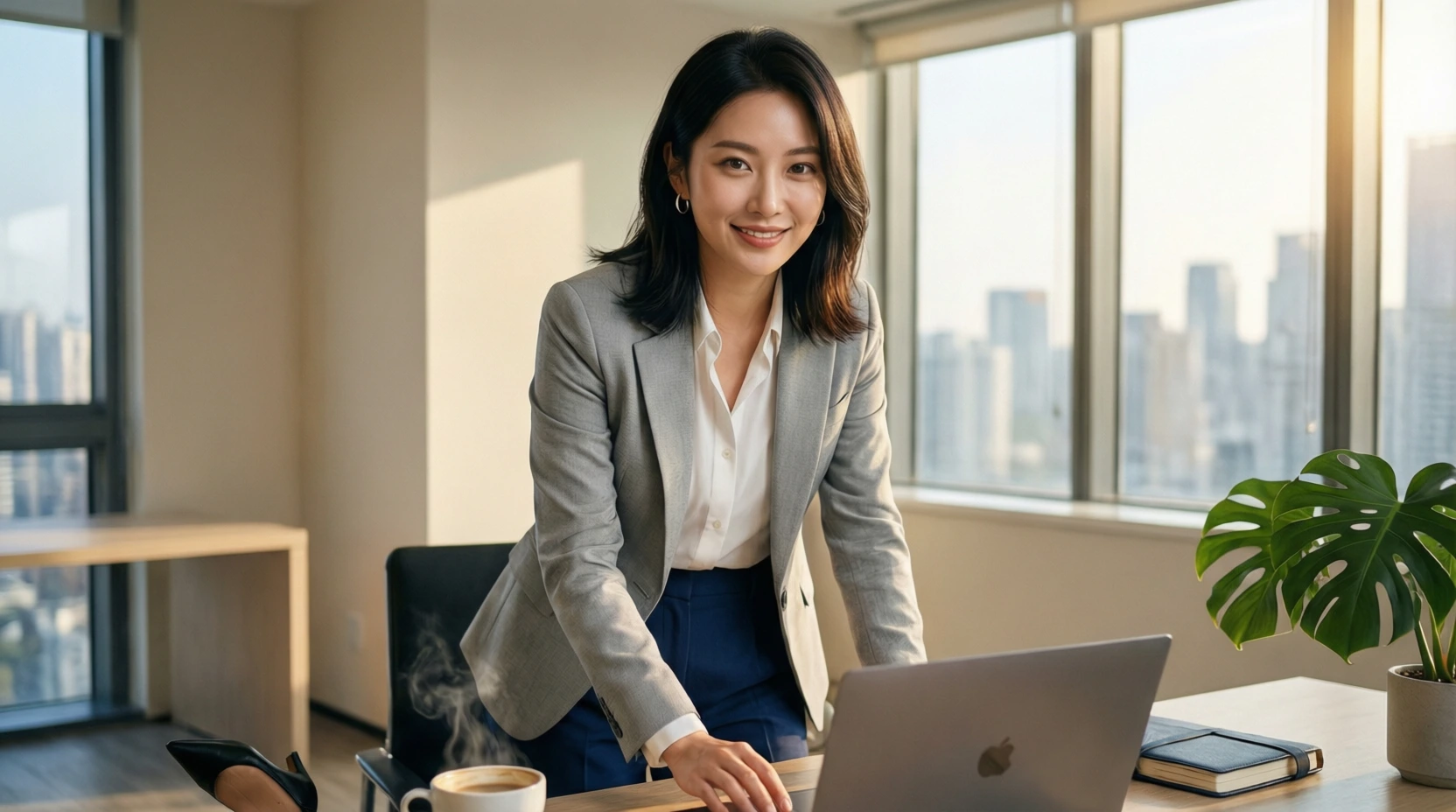 How to Do Automatic Reply in Outlook