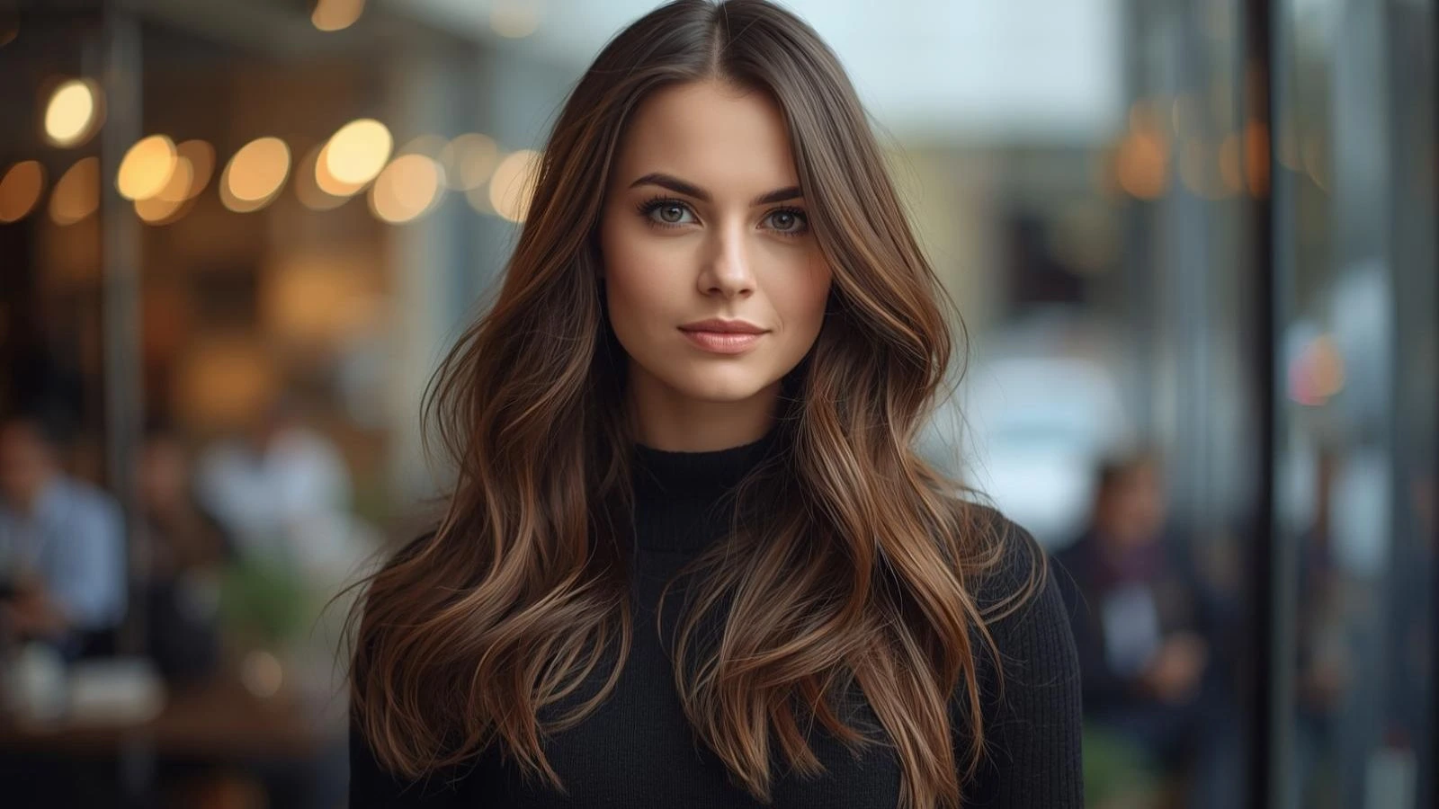 How to Reply All in Gmail