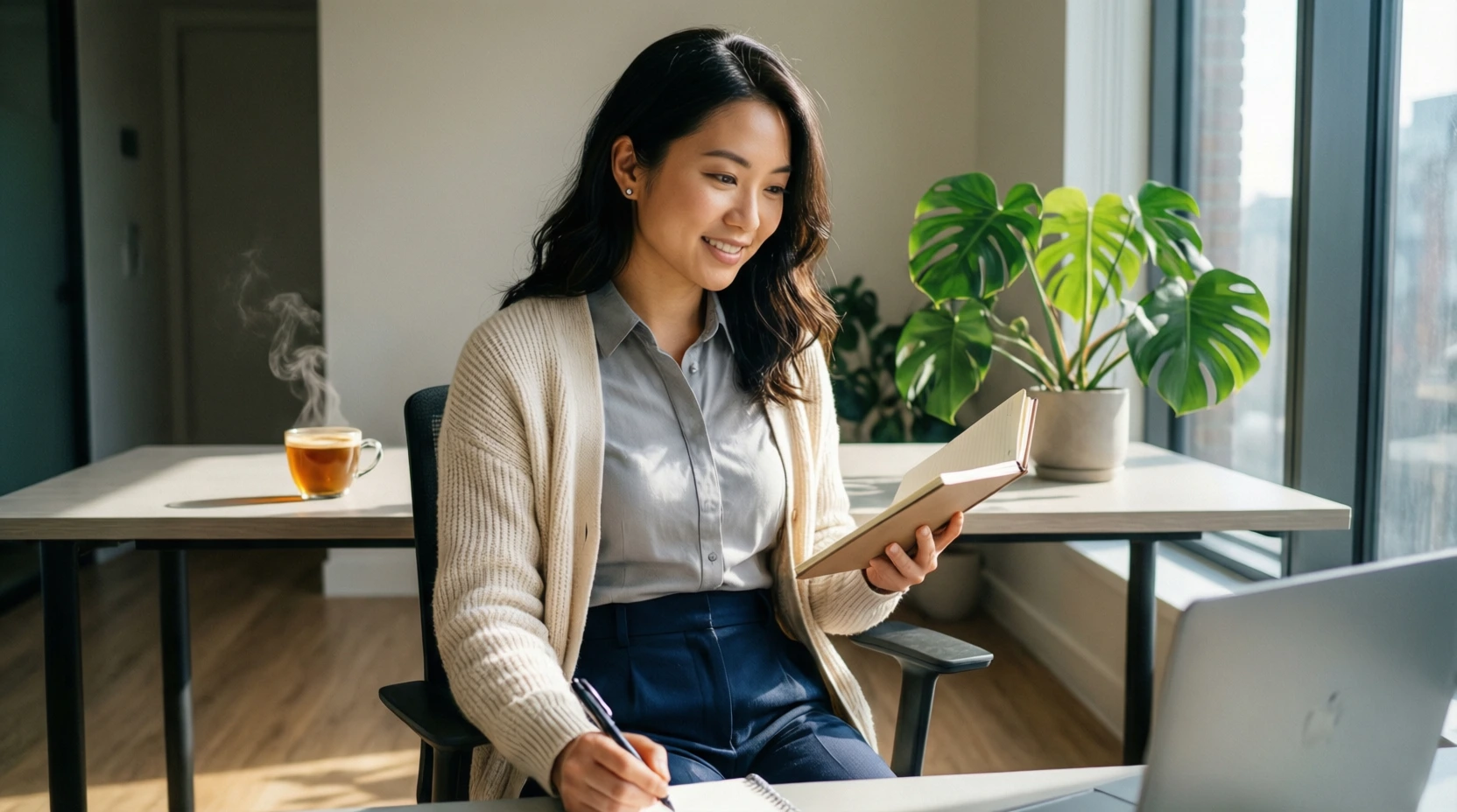 How to Reply All with Attachments Outlook