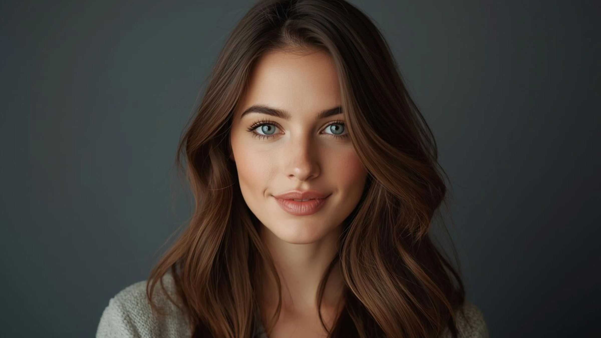 How to Reply Anonymously on Facebook