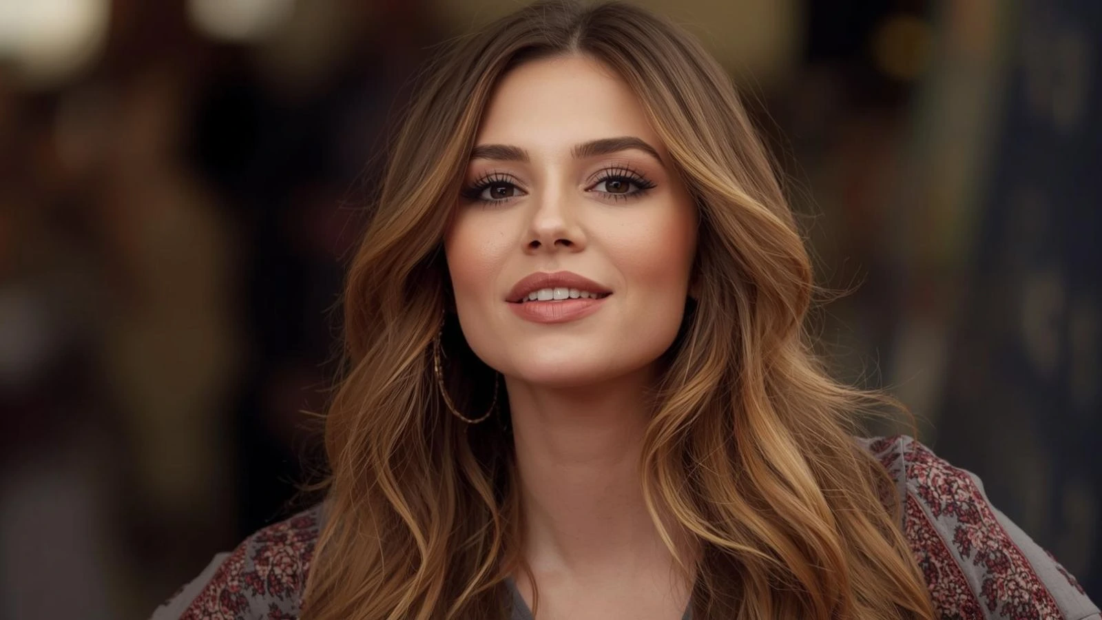 How to Reply to a Comment with a GIF on Instagram