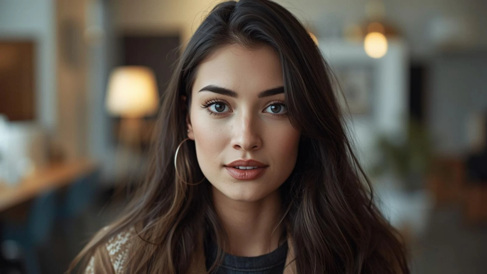 How to Reply to a Comment with a Video on TikTok