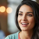 How To Reply To a Compliment