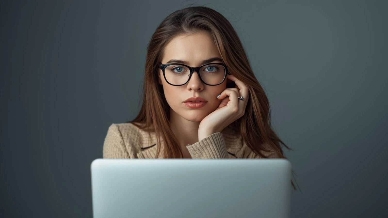 How to Reply to a Job Rejection Email