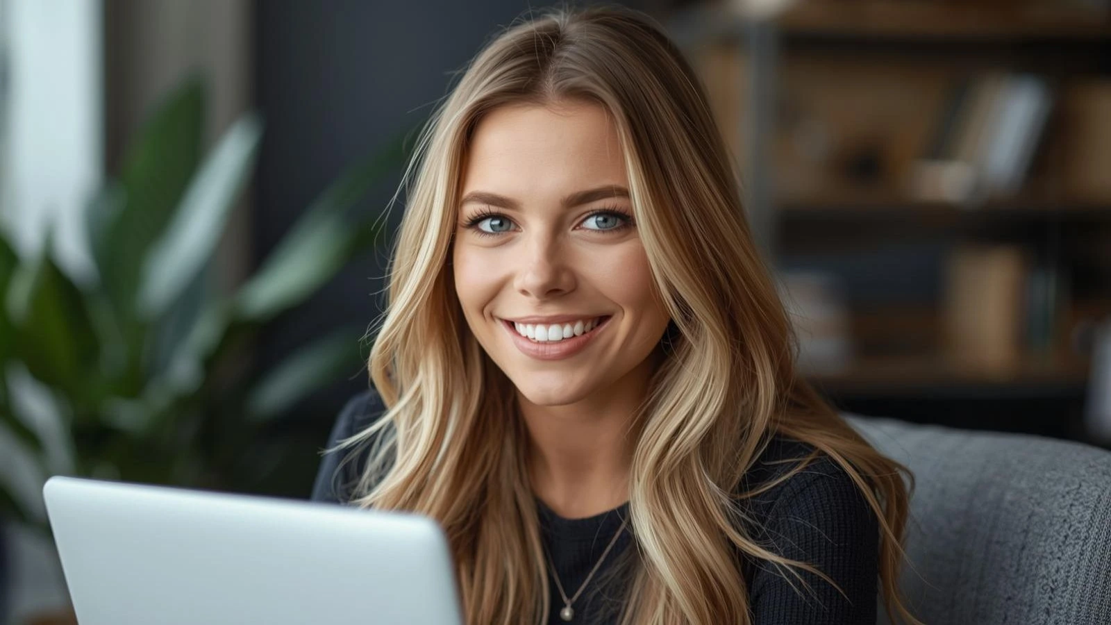 How to Reply to a Review on Google