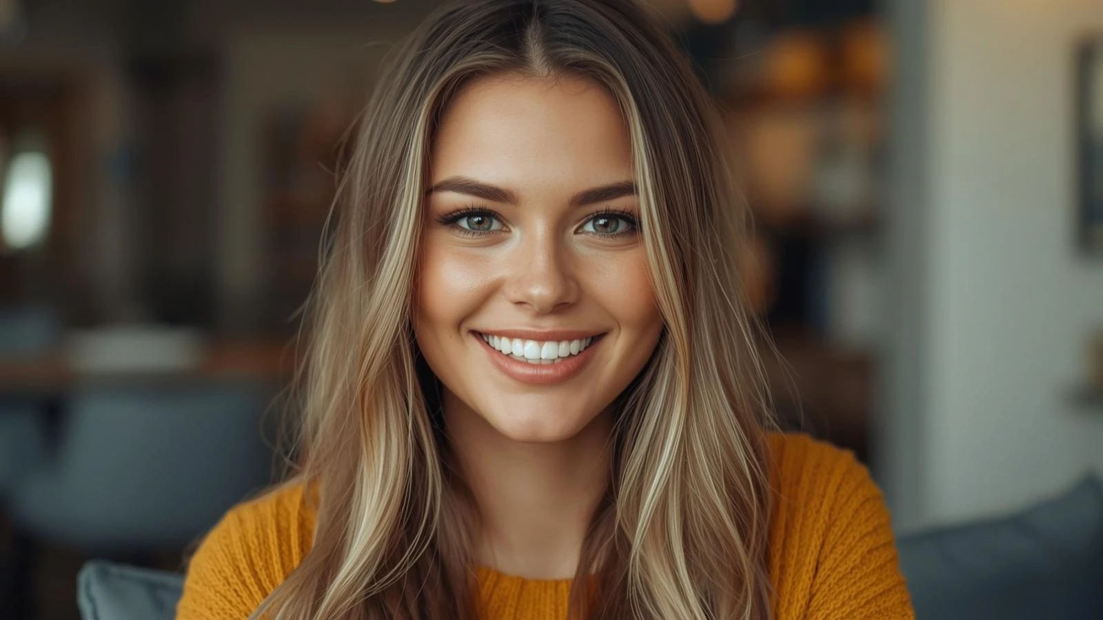 How to Reply to a TikTok Comment with a Video