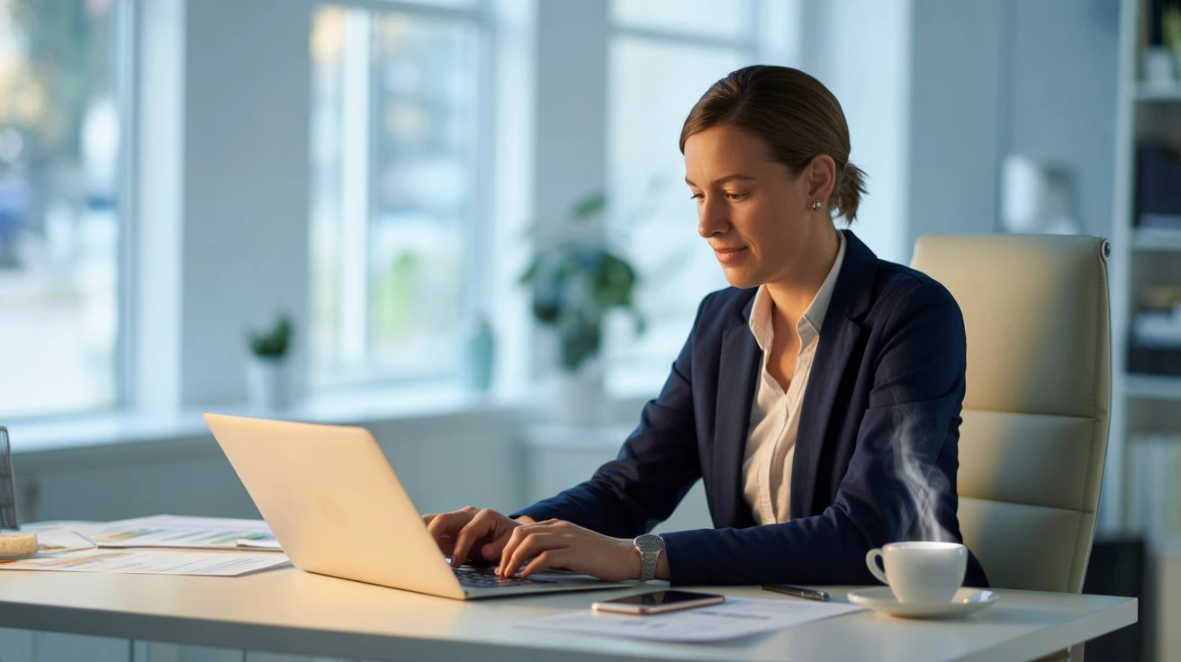 How to Reply to Bad Reviews