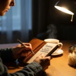 How To Reply To Sorry For Your Loss