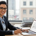 How to Reply to Thank You Formally