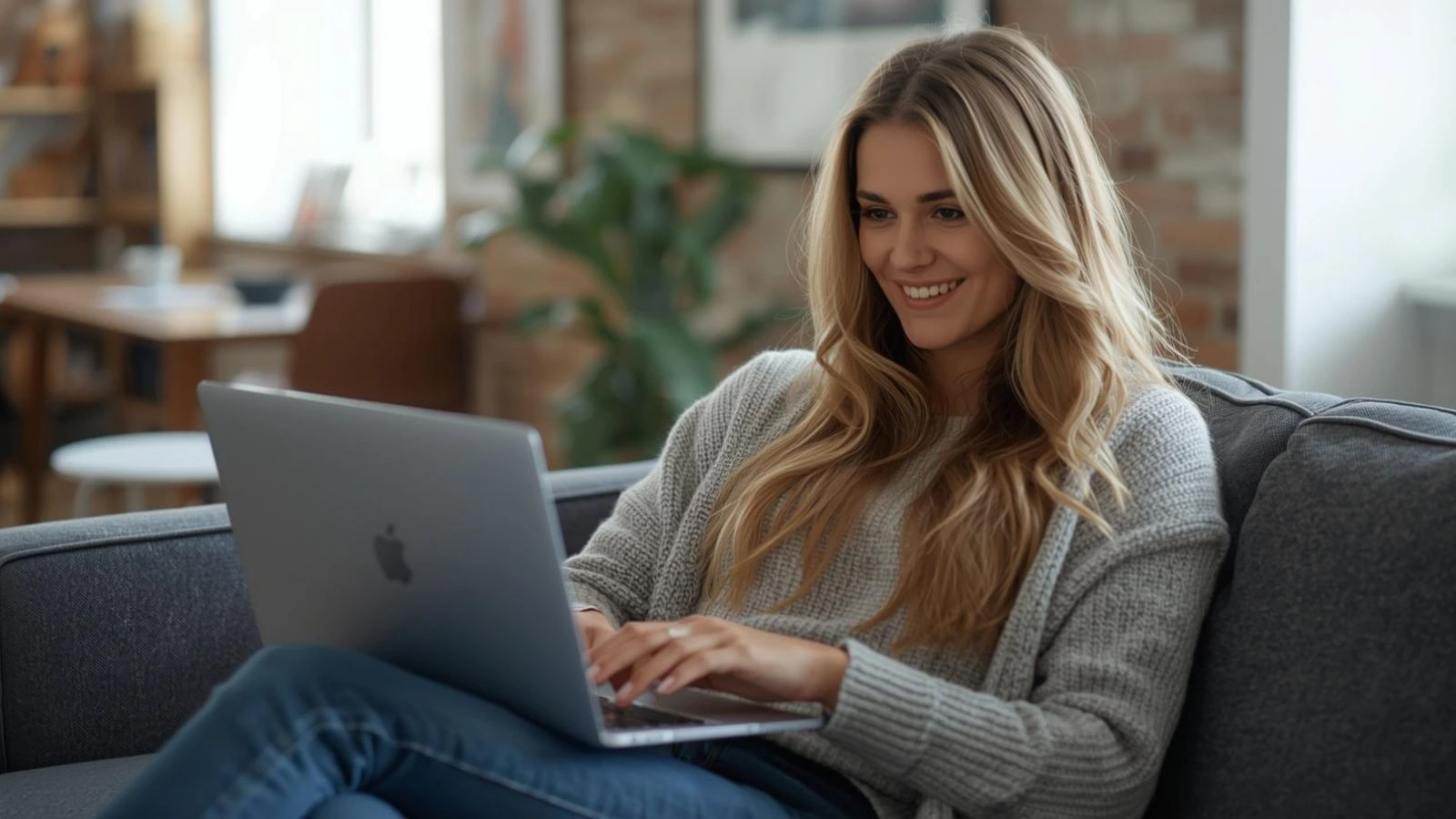 How to Set Up an Automatic Reply in Gmail