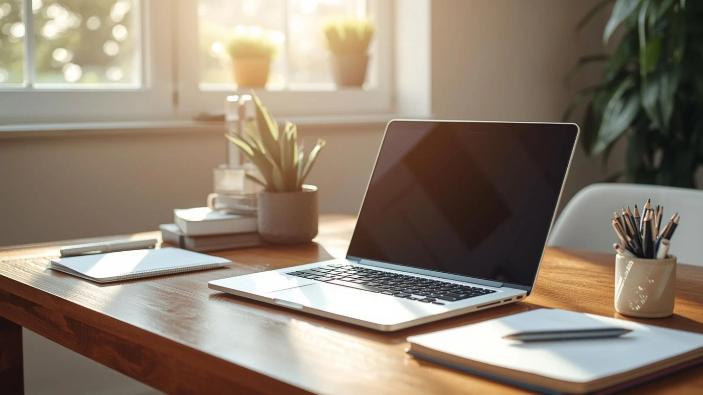 How to Set Up an Out of Office Reply in Gmail