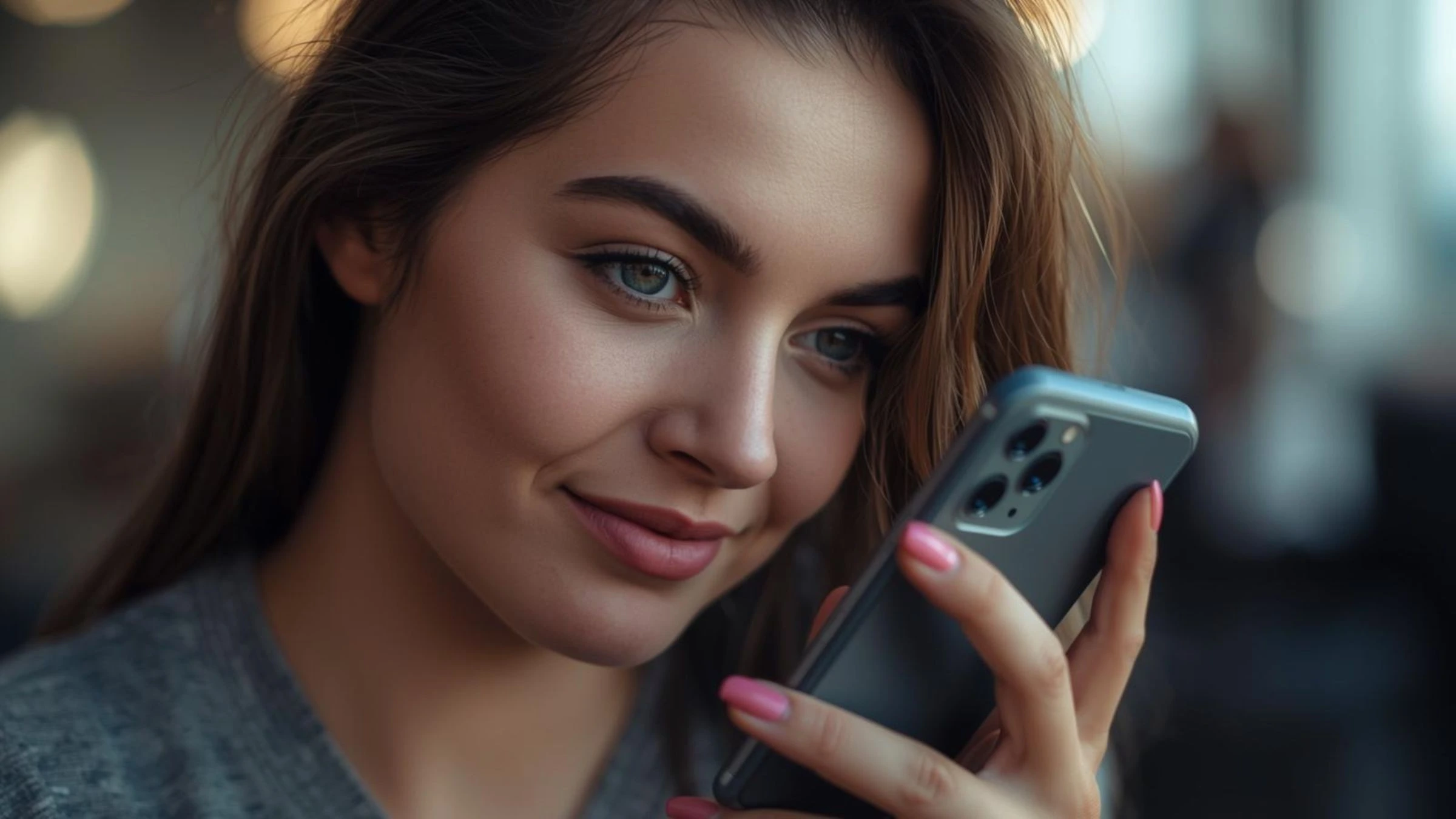 How to Set Up Auto Reply on iPhone