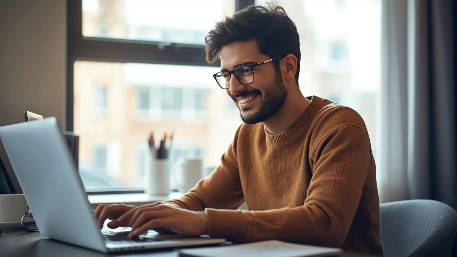 How to Set Up Automatic Reply in Gmail