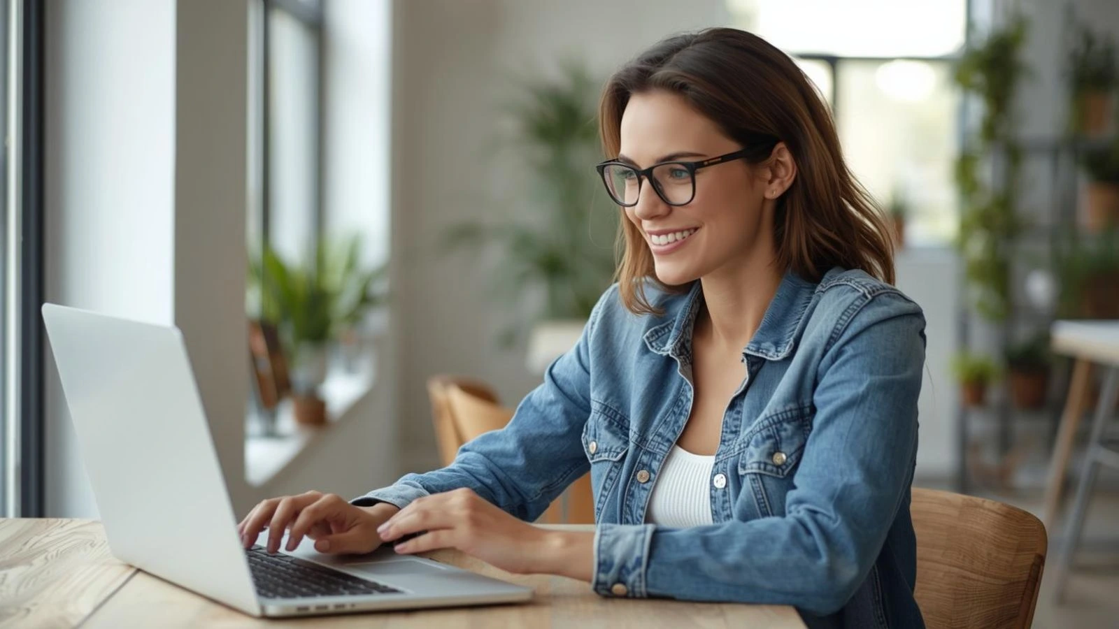 How to Set Up Automatic Reply in Outlook