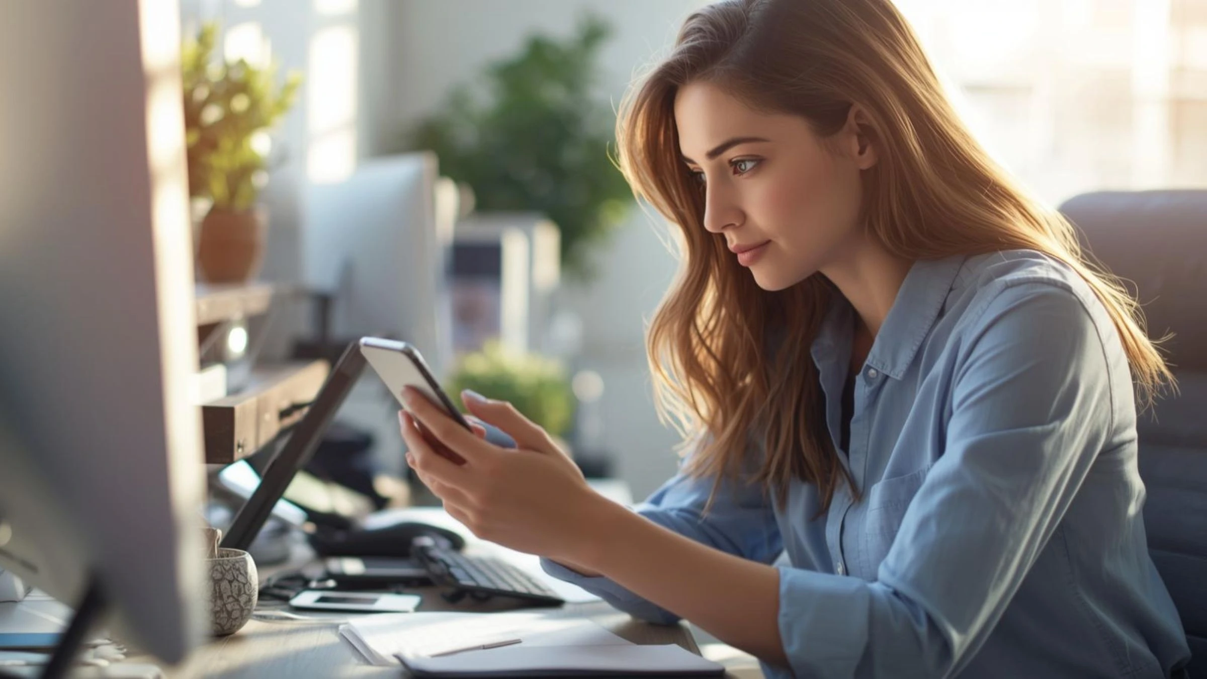 How to Set Up Automatic Text Reply on iPhone