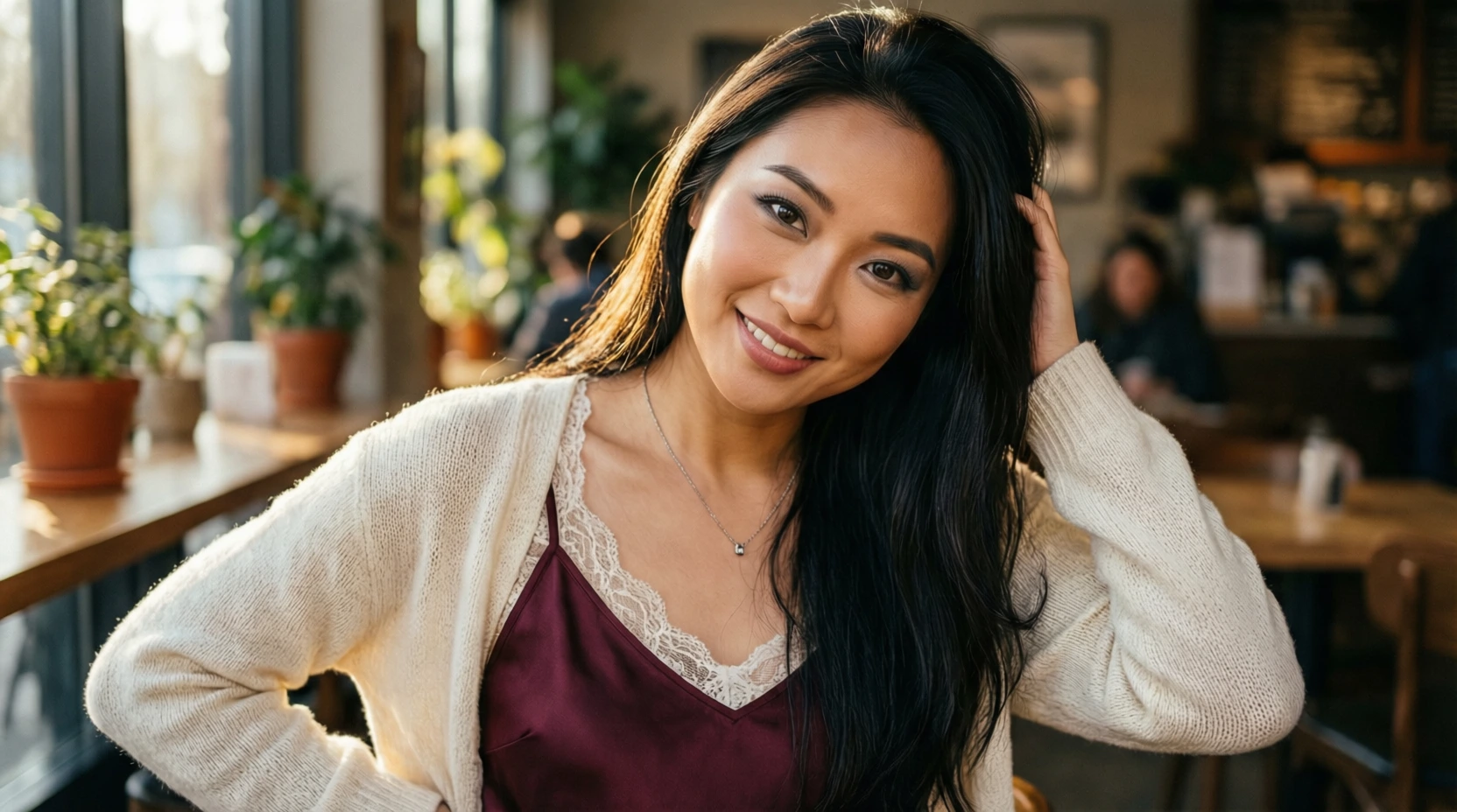 Other Ways to Say Best Friend