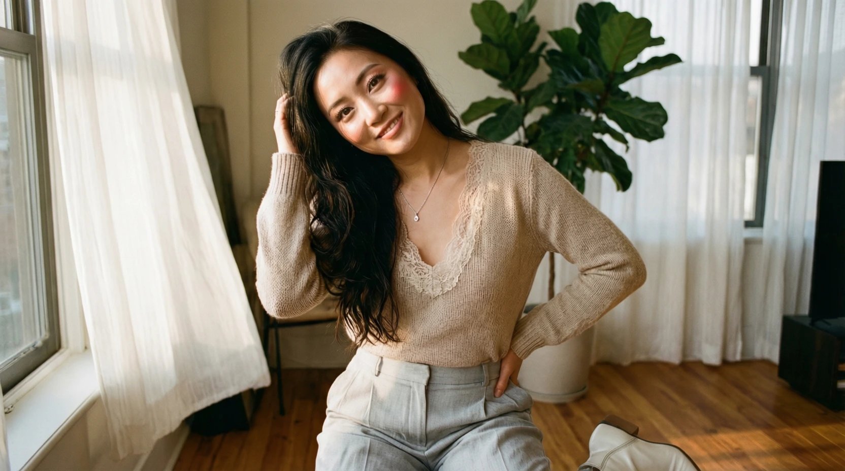 Other Ways to Say Grandma