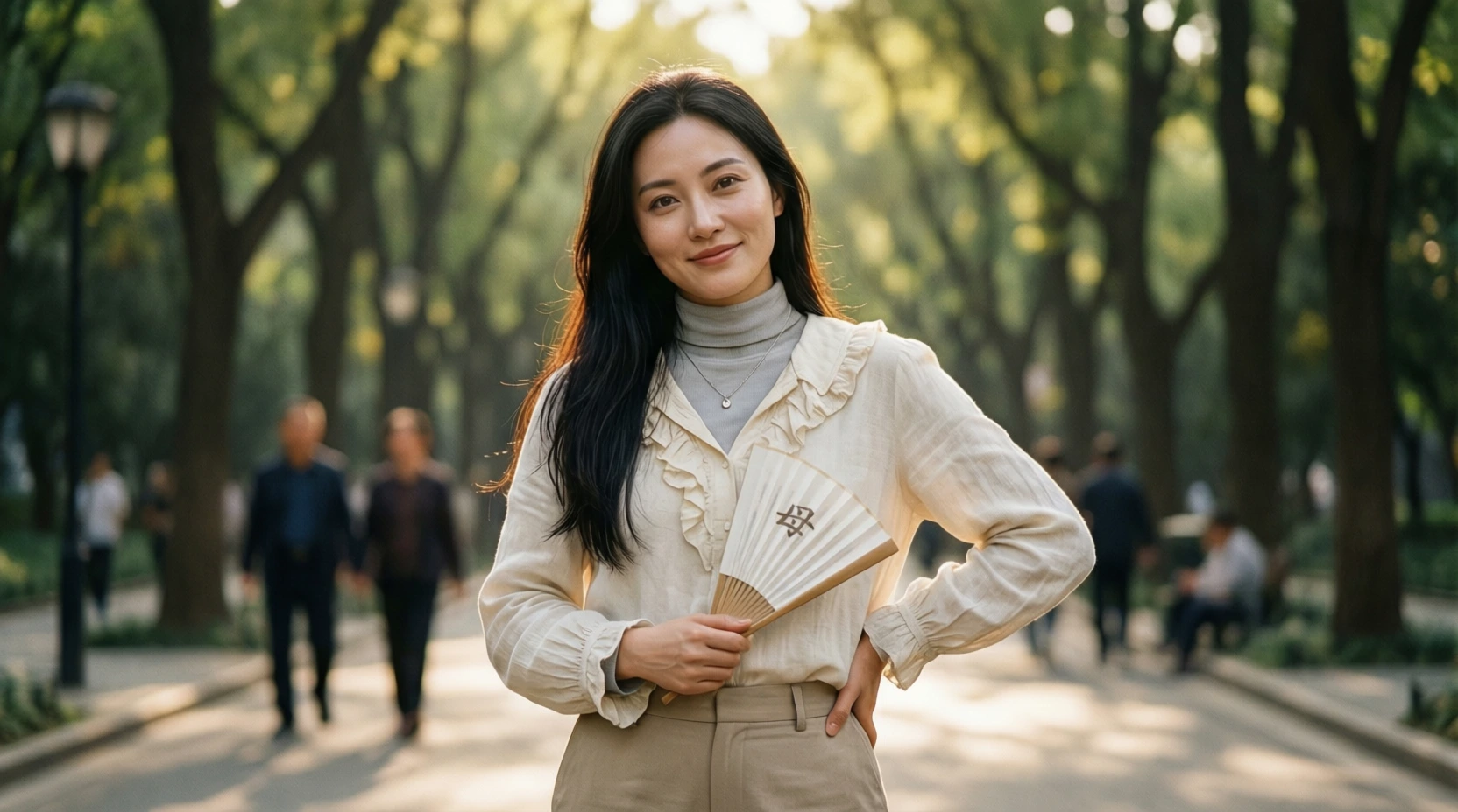 Other Ways to Say Mother