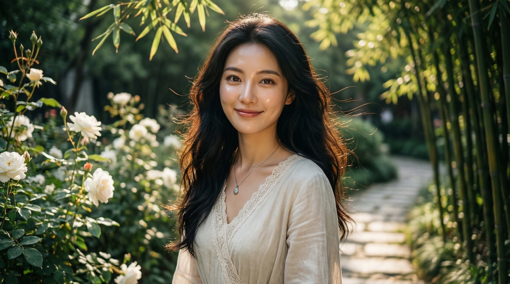 Other Ways to Say My Love