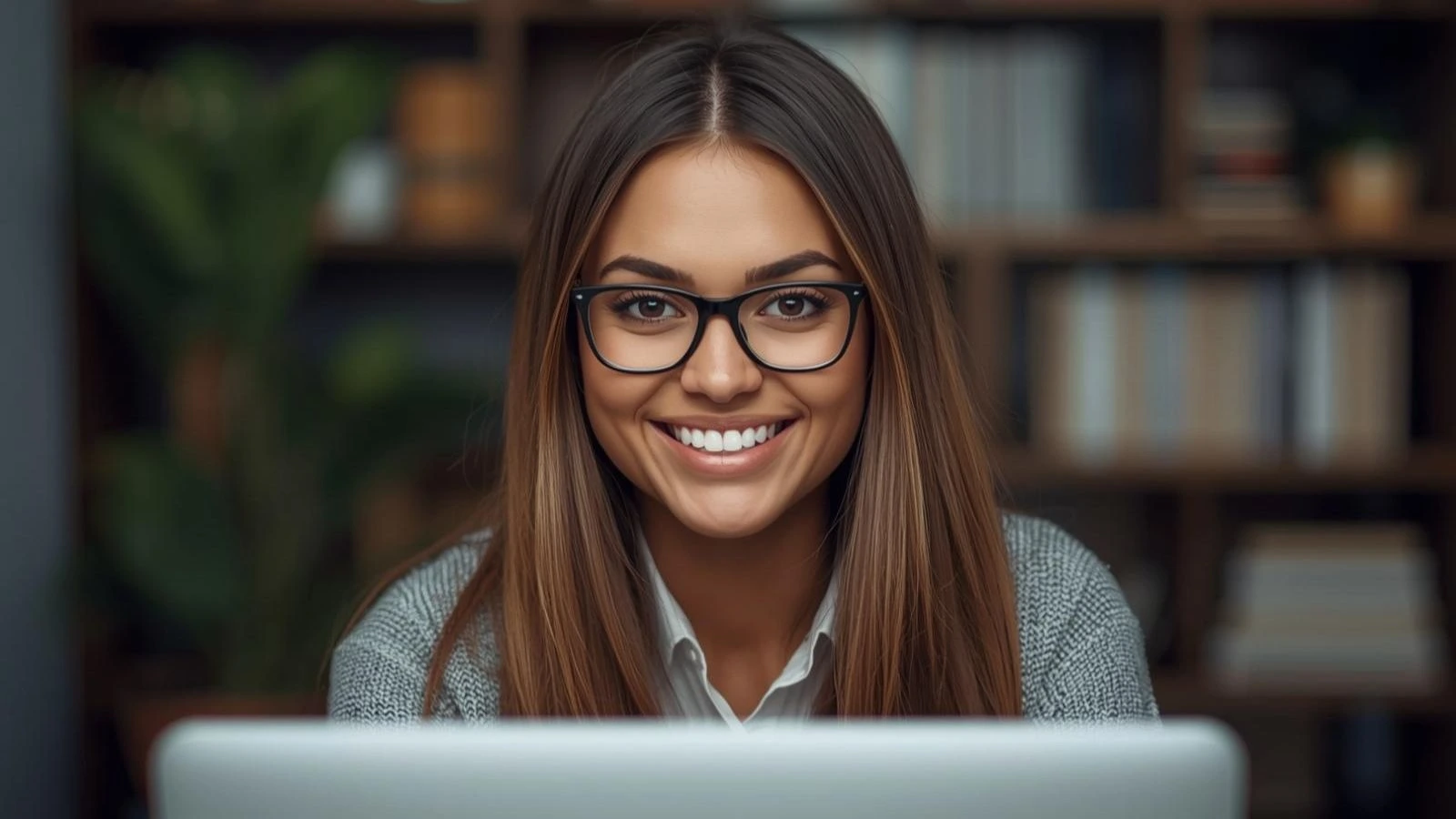 Reply to Email Professionally