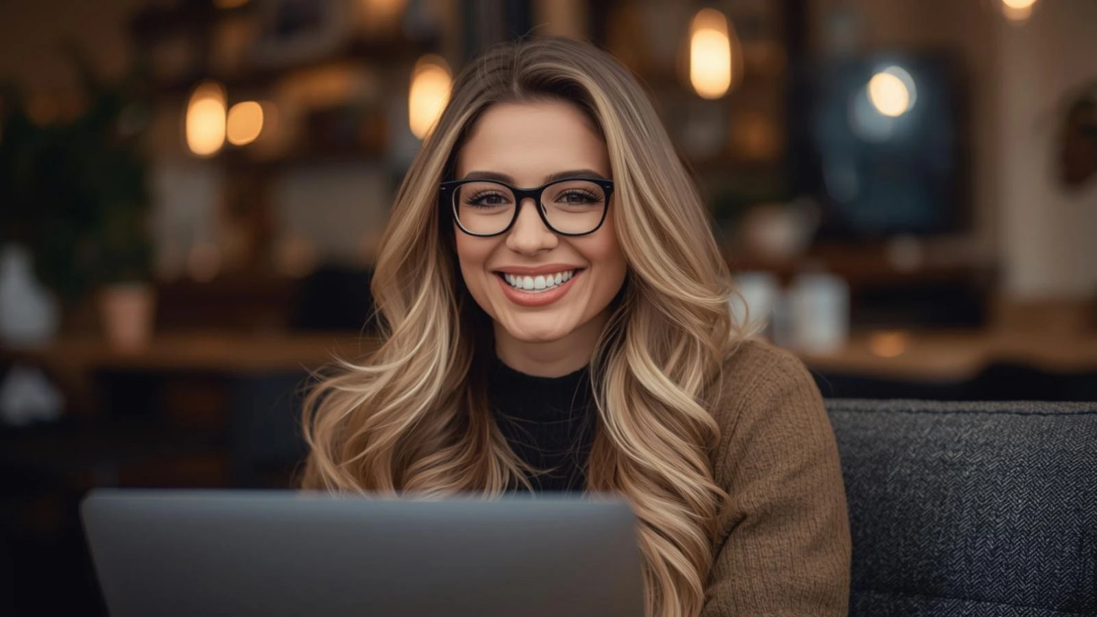 Reply to Google Review