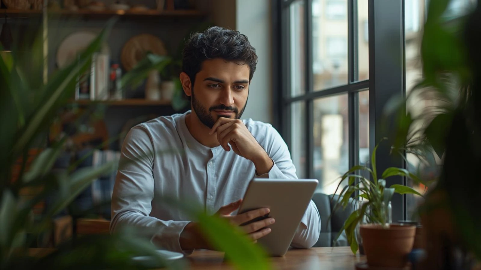 Reply To Google Reviews Examples